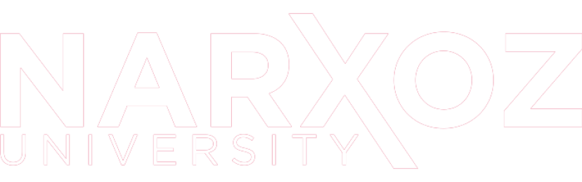 Narxoz University